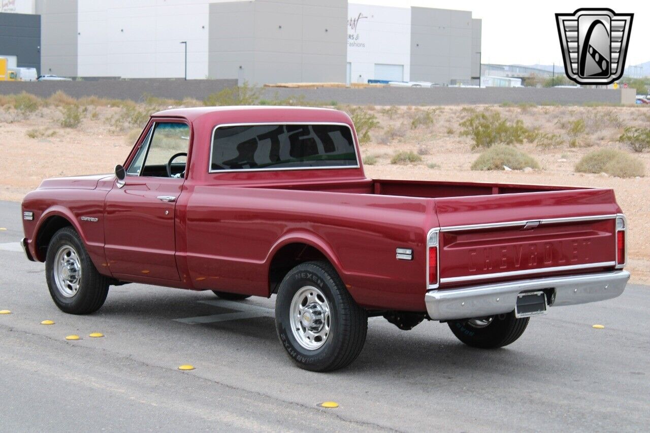 Chevrolet-Other-Pickups-1969-6