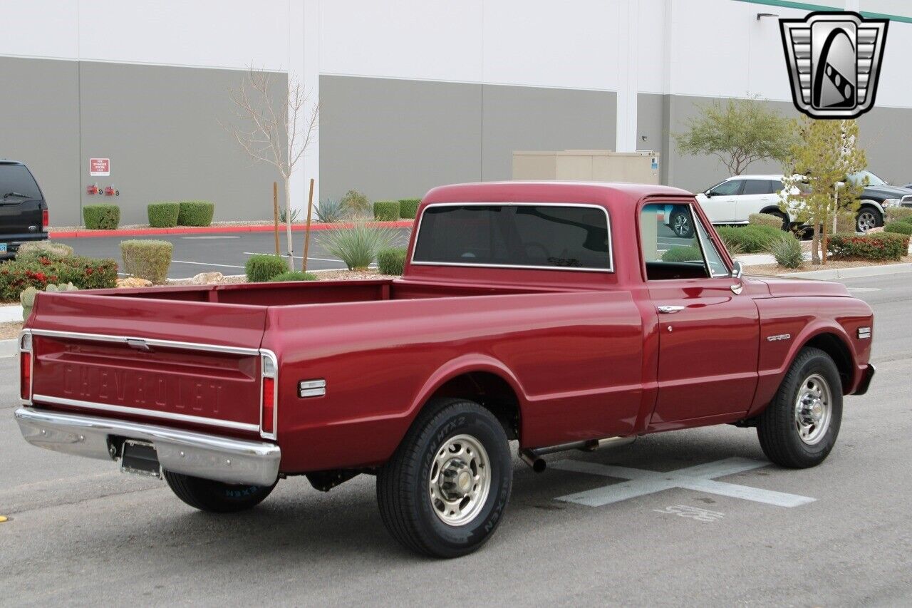 Chevrolet-Other-Pickups-1969-8