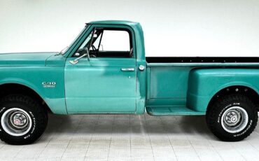 Chevrolet-Other-Pickups-1970-1