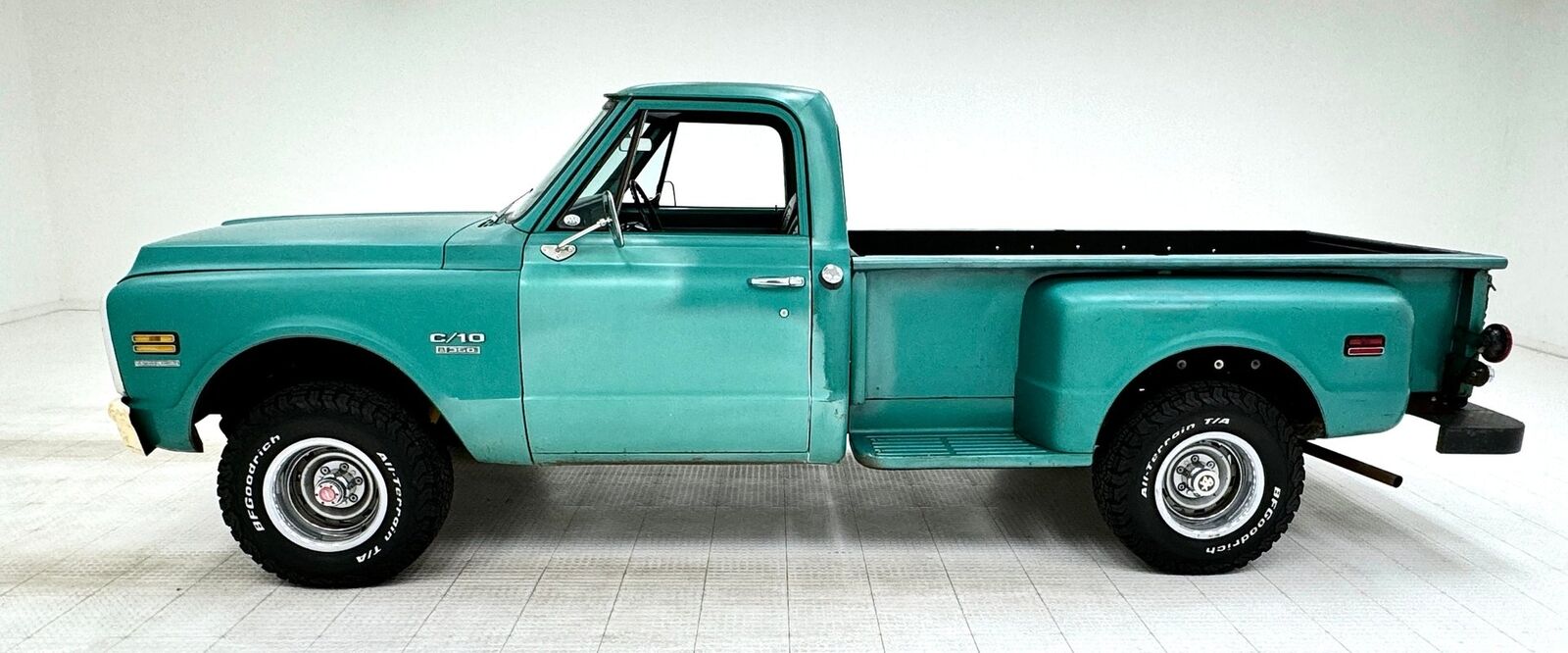 Chevrolet-Other-Pickups-1970-1