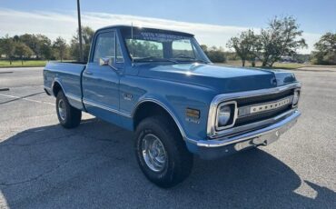 Chevrolet-Other-Pickups-1970-2