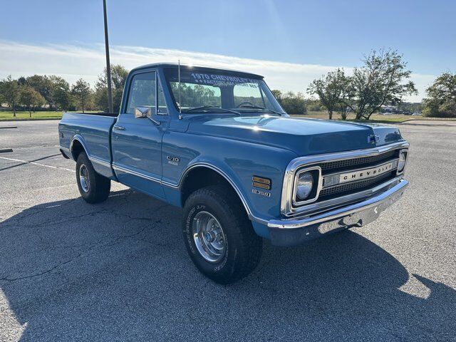 Chevrolet-Other-Pickups-1970-2