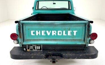 Chevrolet-Other-Pickups-1970-3