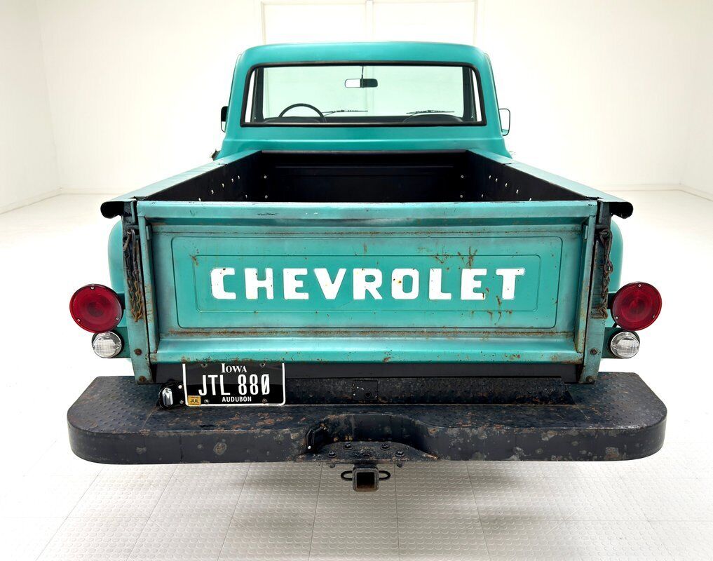 Chevrolet-Other-Pickups-1970-3