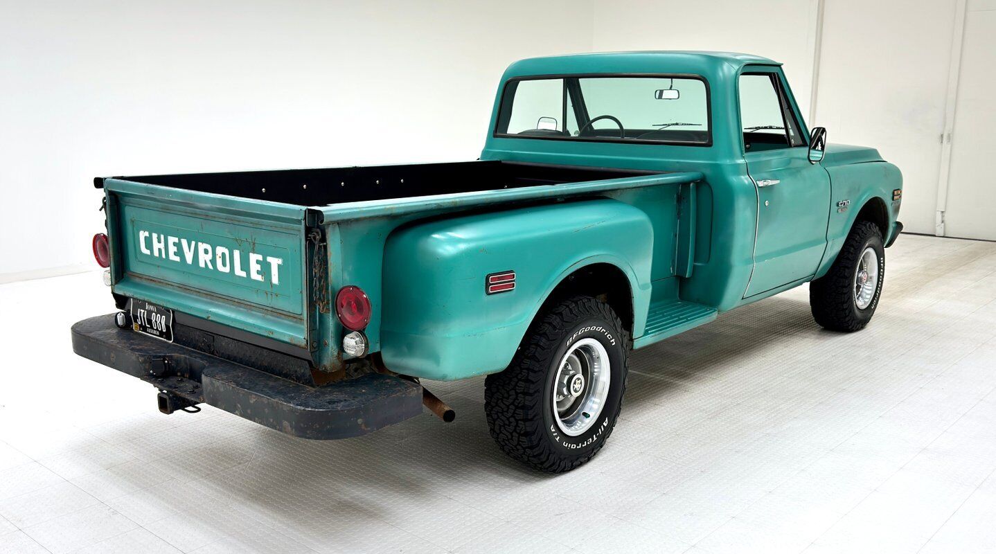 Chevrolet-Other-Pickups-1970-4