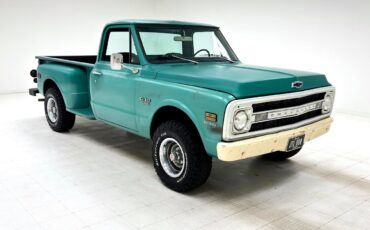 Chevrolet-Other-Pickups-1970-6