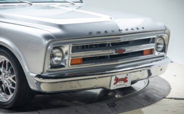 Chevrolet-Other-Pickups-1970-6