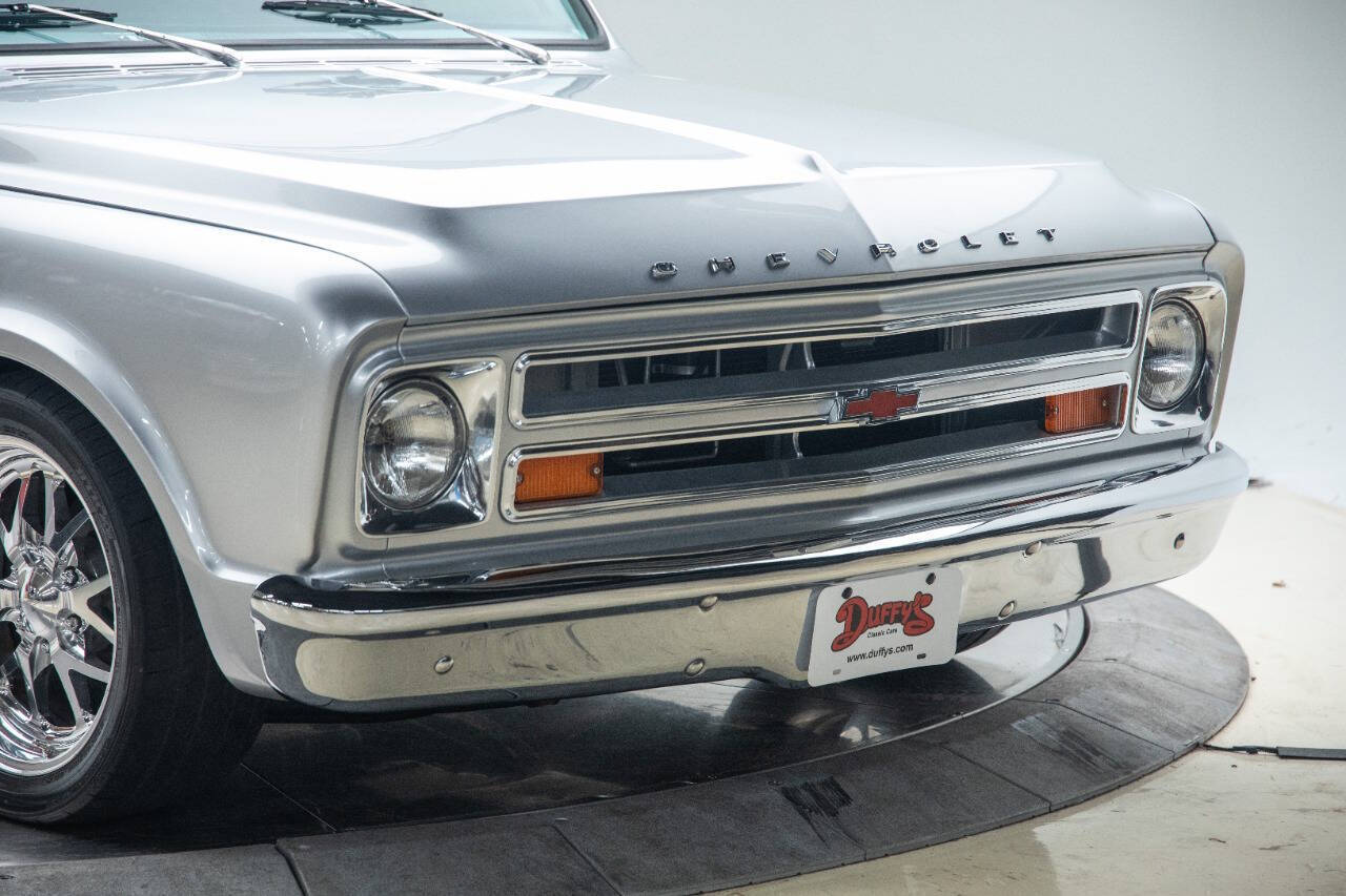 Chevrolet-Other-Pickups-1970-6