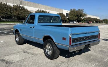 Chevrolet-Other-Pickups-1970-6