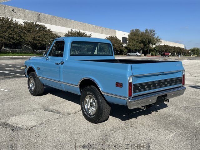 Chevrolet-Other-Pickups-1970-6