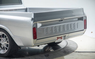 Chevrolet-Other-Pickups-1970-8