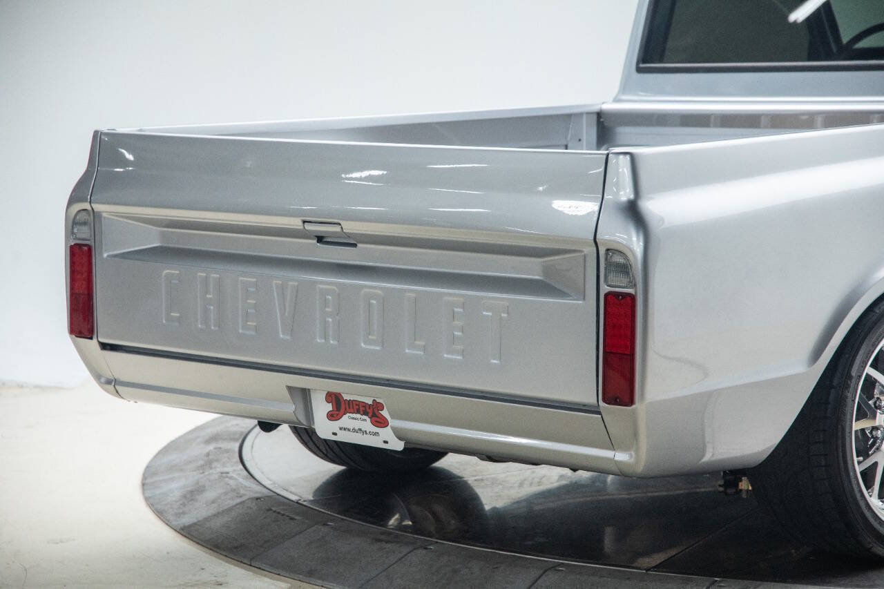 Chevrolet-Other-Pickups-1970-9