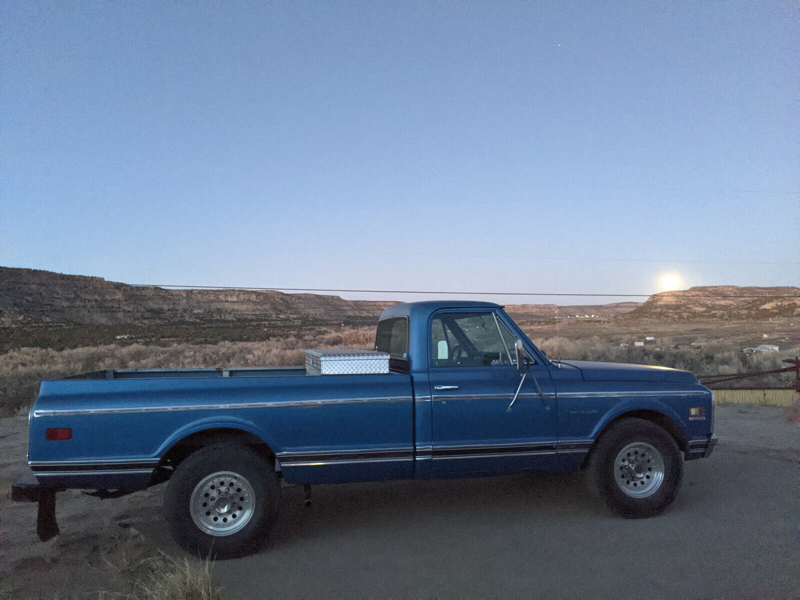 Chevrolet-Other-Pickups-1971-1