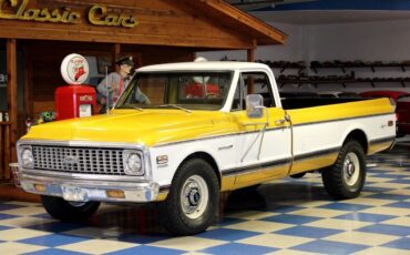 Chevrolet-Other-Pickups-1971-2