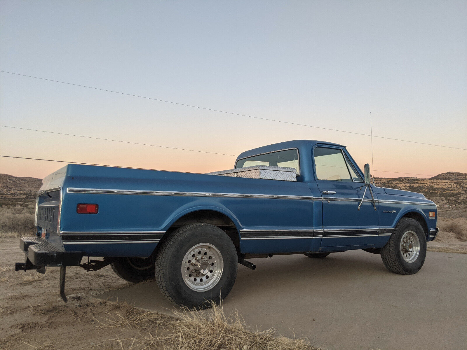 Chevrolet-Other-Pickups-1971-3