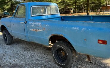 Chevrolet-Other-Pickups-1972-1