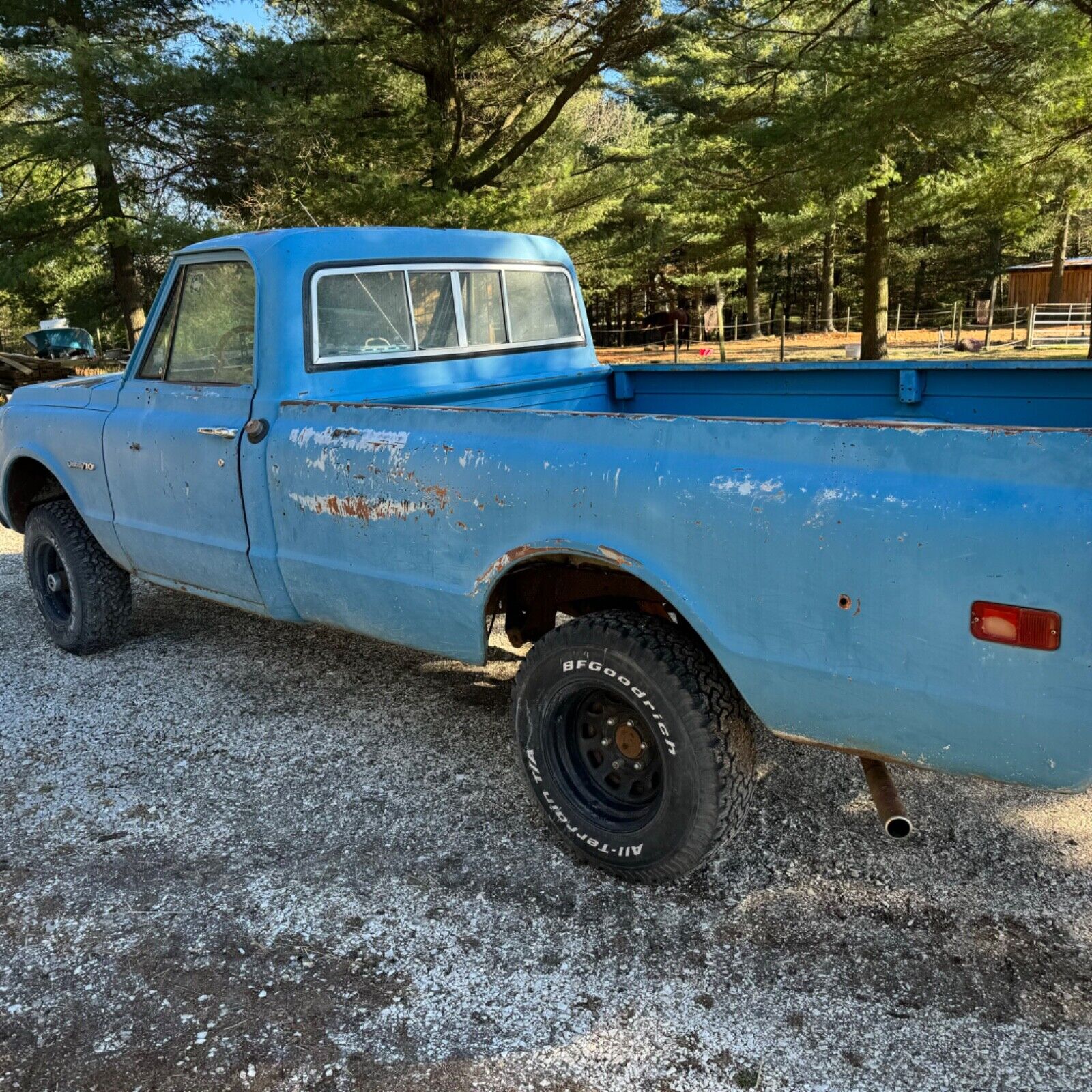 Chevrolet-Other-Pickups-1972-1