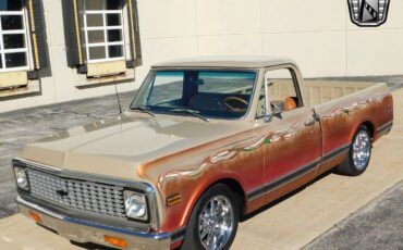 Chevrolet-Other-Pickups-1972-2