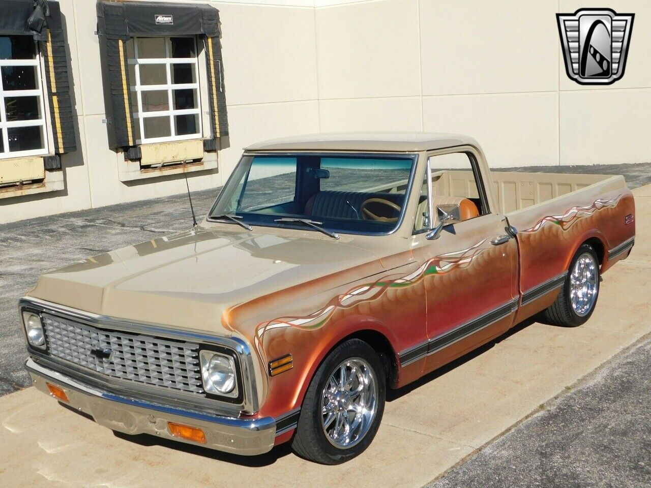 Chevrolet-Other-Pickups-1972-2