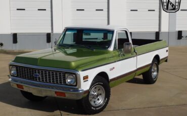 Chevrolet-Other-Pickups-1972-2