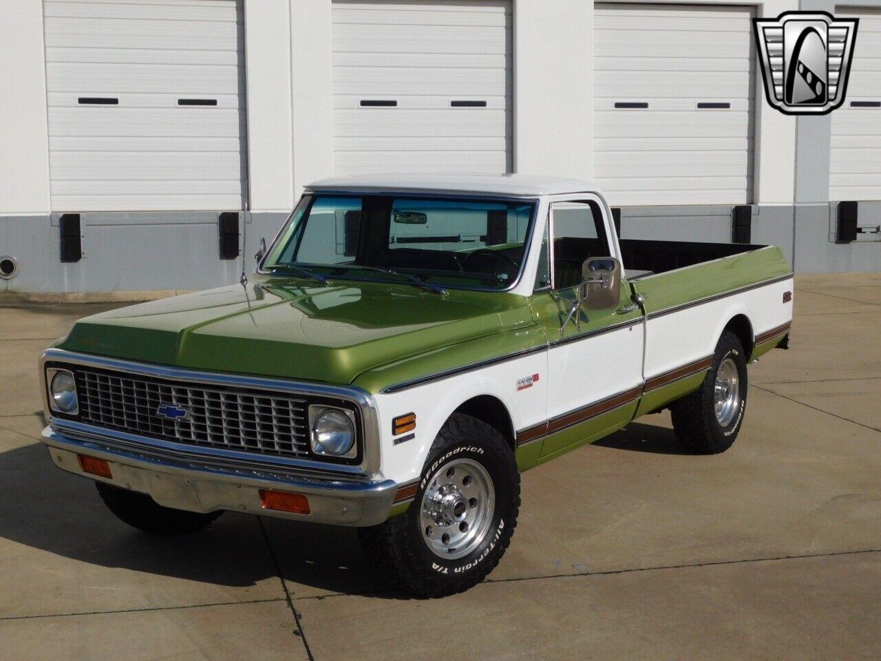 Chevrolet-Other-Pickups-1972-2