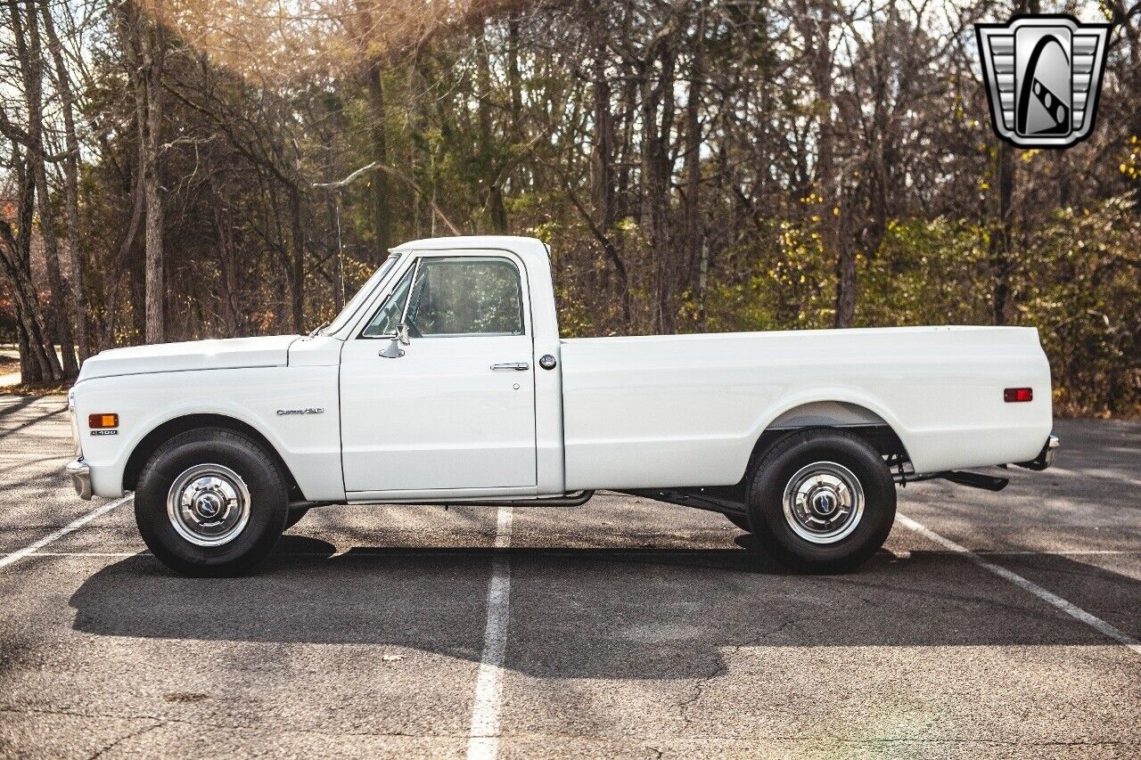 Chevrolet-Other-Pickups-1972-3