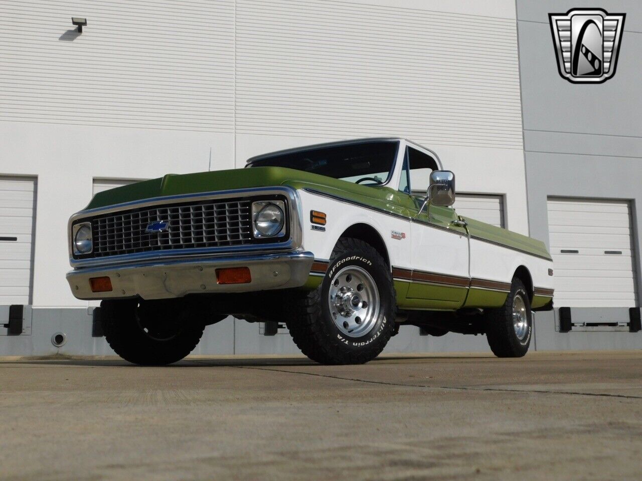 Chevrolet-Other-Pickups-1972-3