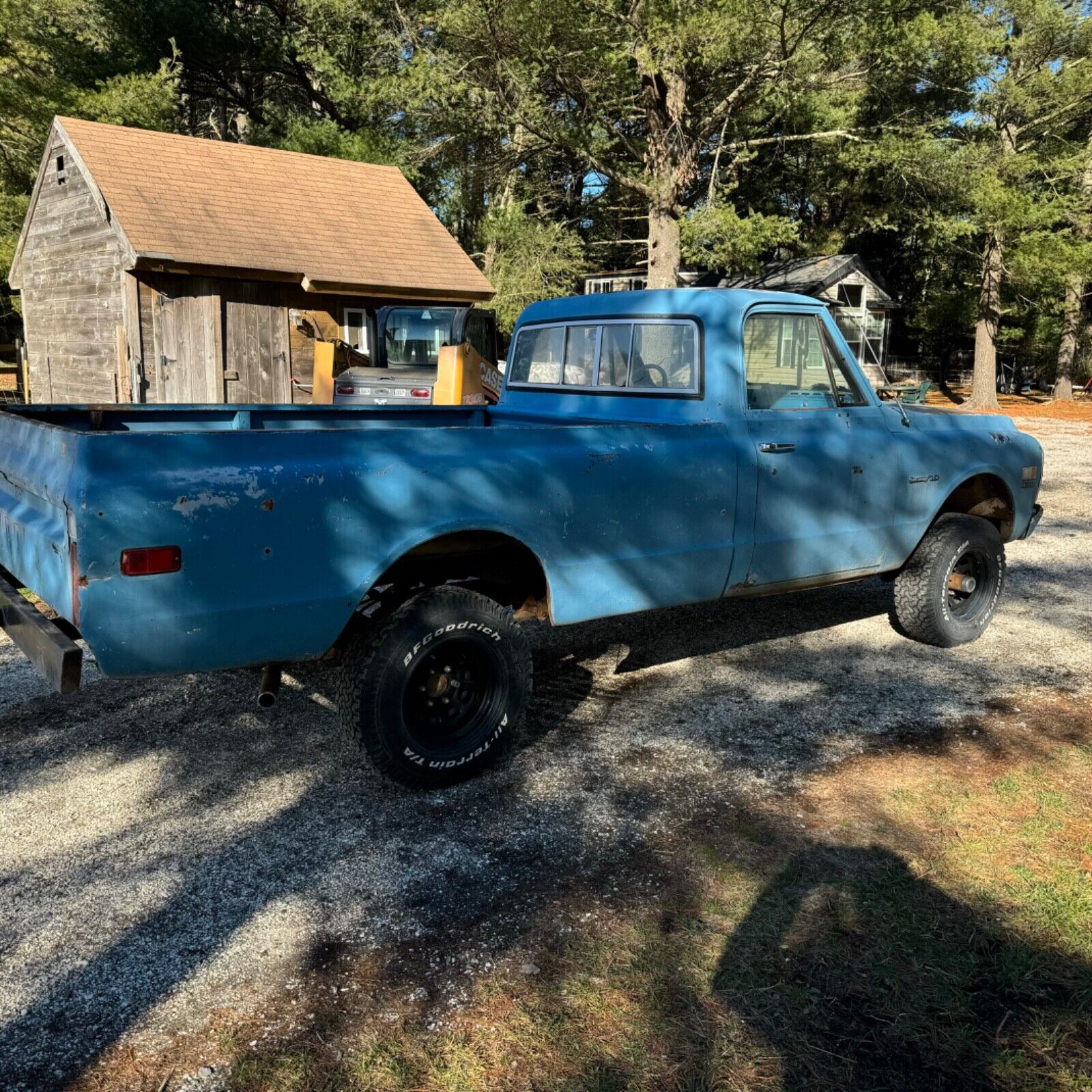 Chevrolet-Other-Pickups-1972-4