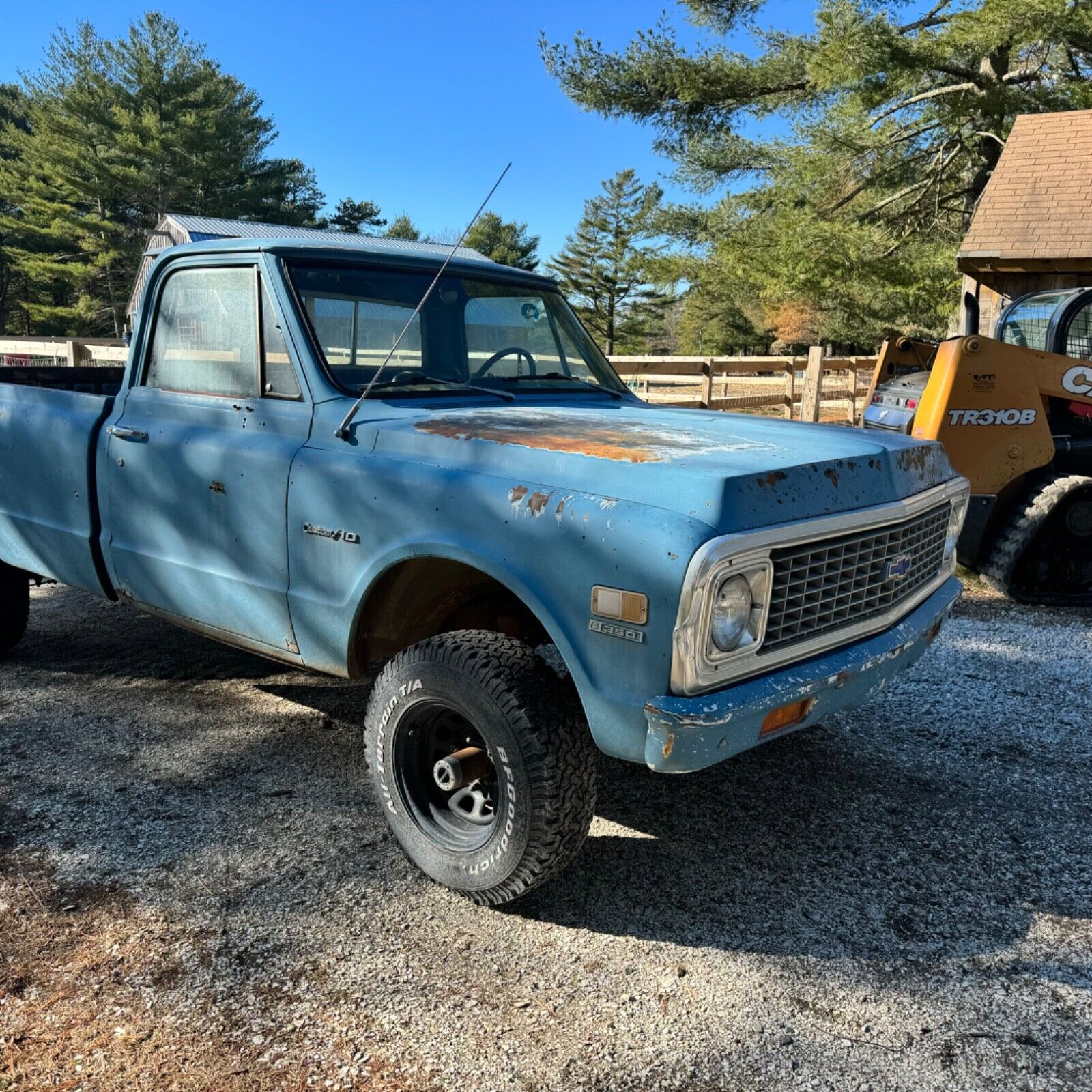 Chevrolet-Other-Pickups-1972-5