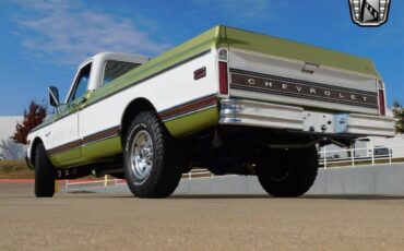 Chevrolet-Other-Pickups-1972-5