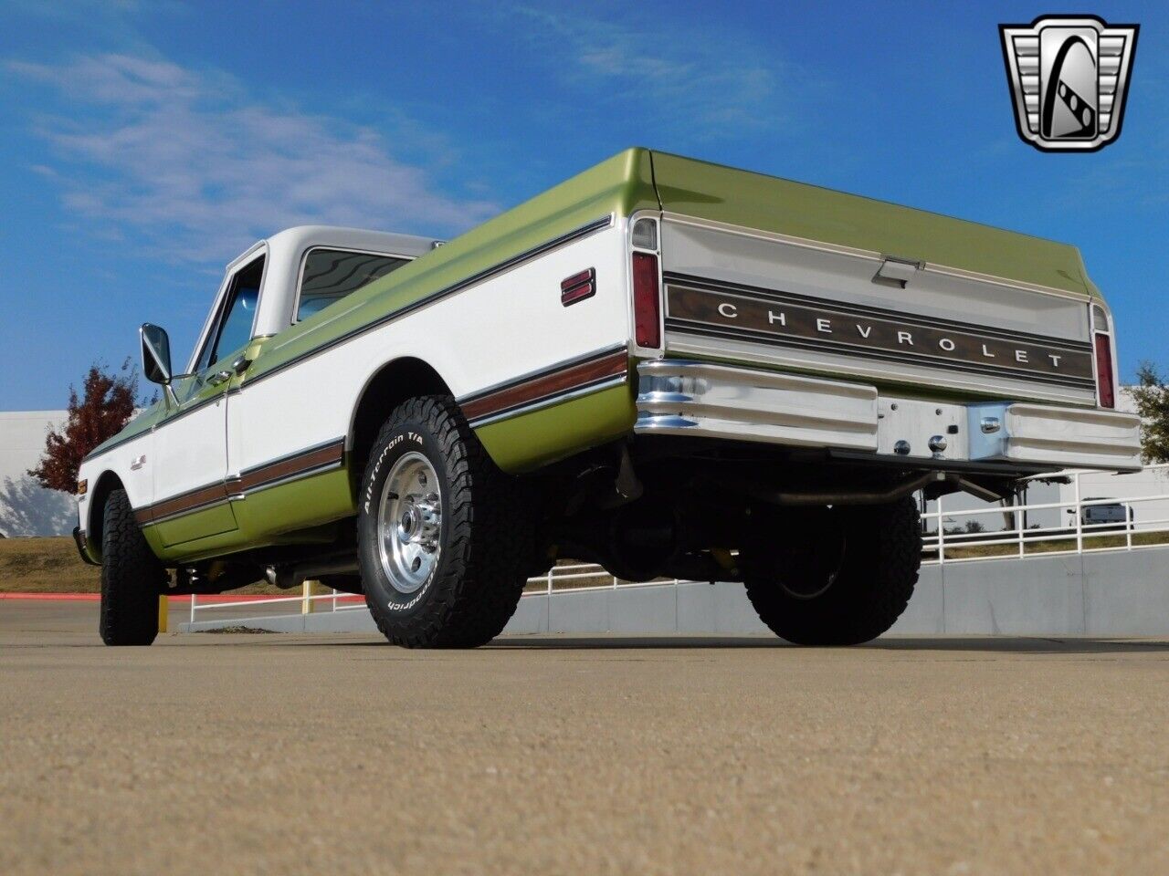 Chevrolet-Other-Pickups-1972-5