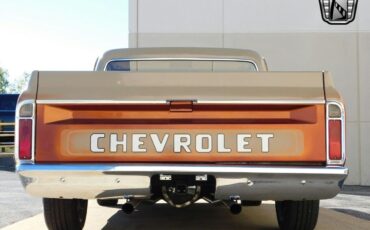 Chevrolet-Other-Pickups-1972-8