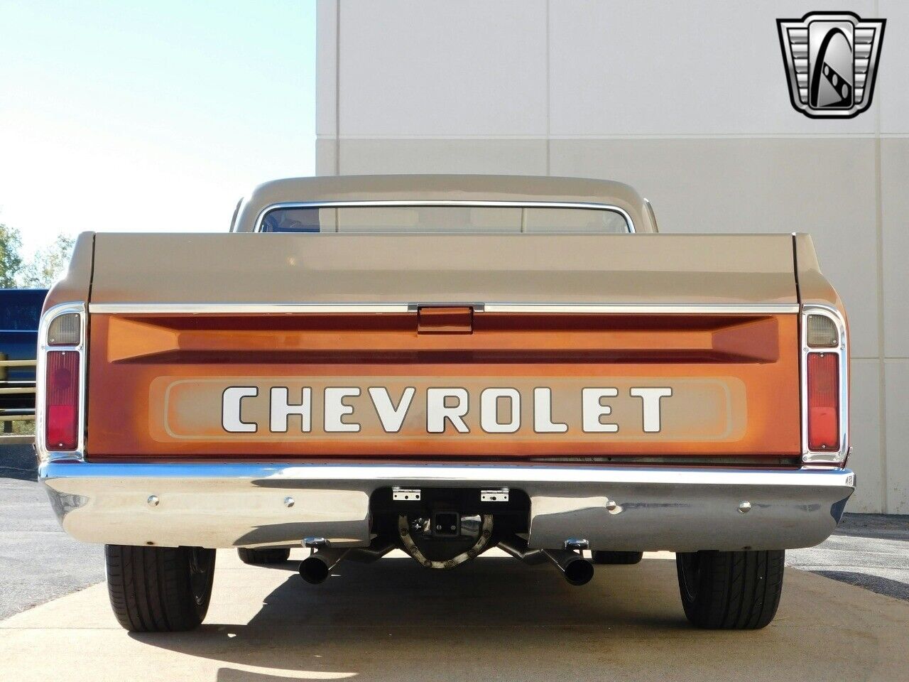 Chevrolet-Other-Pickups-1972-8