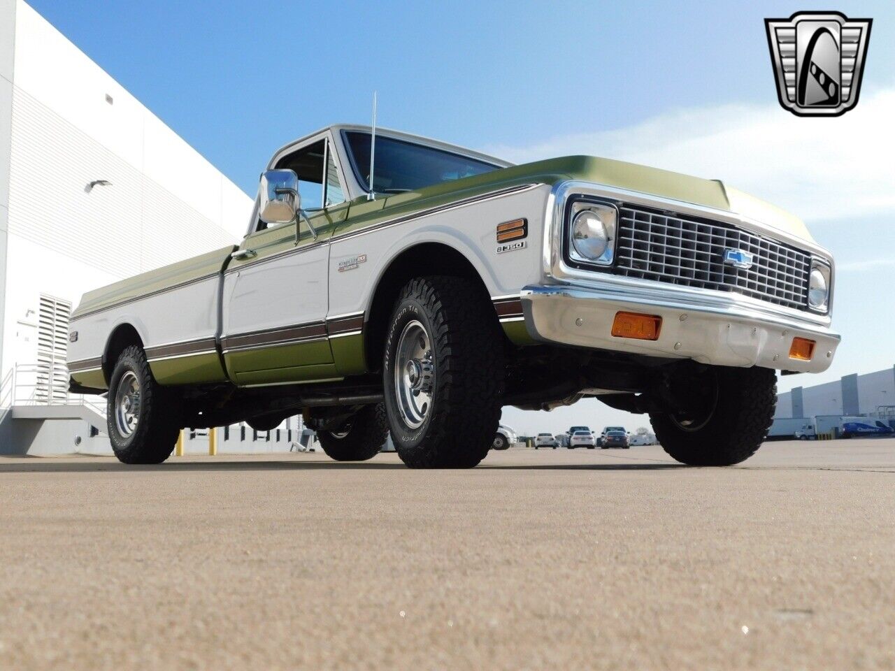 Chevrolet-Other-Pickups-1972-8