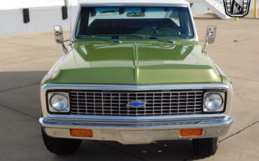 Chevrolet-Other-Pickups-1972-9