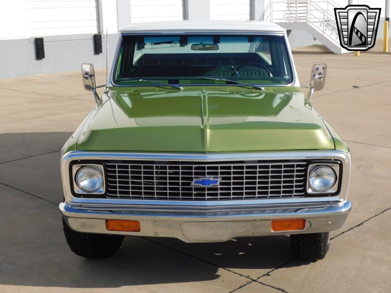 Chevrolet-Other-Pickups-1972-9