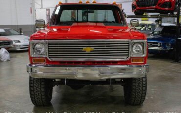 Chevrolet-Other-Pickups-1973-10