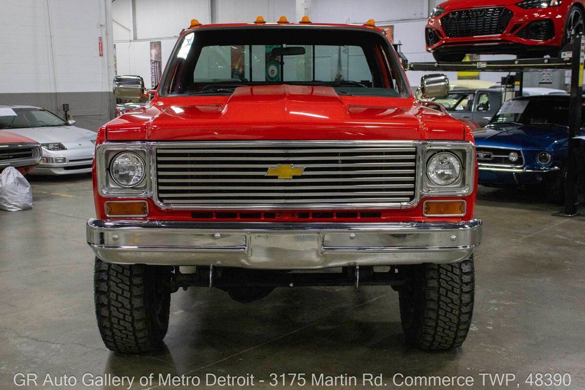 Chevrolet-Other-Pickups-1973-10