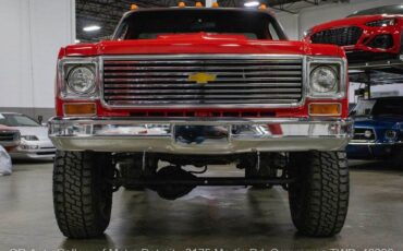 Chevrolet-Other-Pickups-1973-11