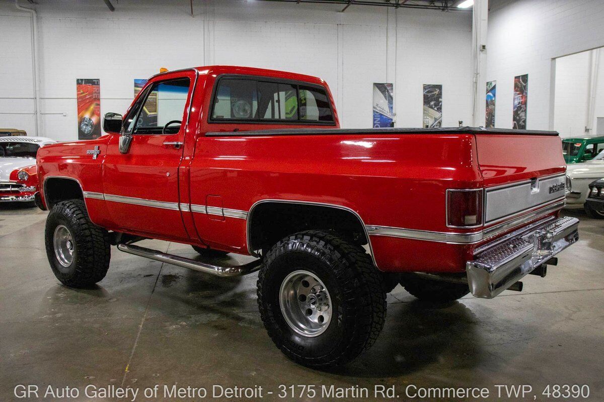 Chevrolet-Other-Pickups-1973-3