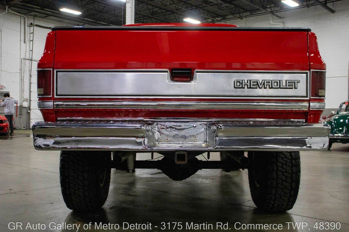 Chevrolet-Other-Pickups-1973-5