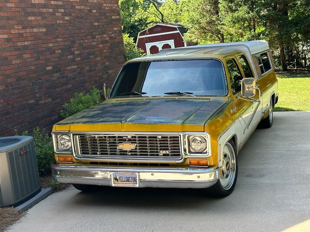 Chevrolet-Other-Pickups-1973-5