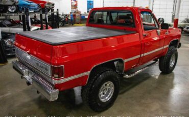 Chevrolet-Other-Pickups-1973-6