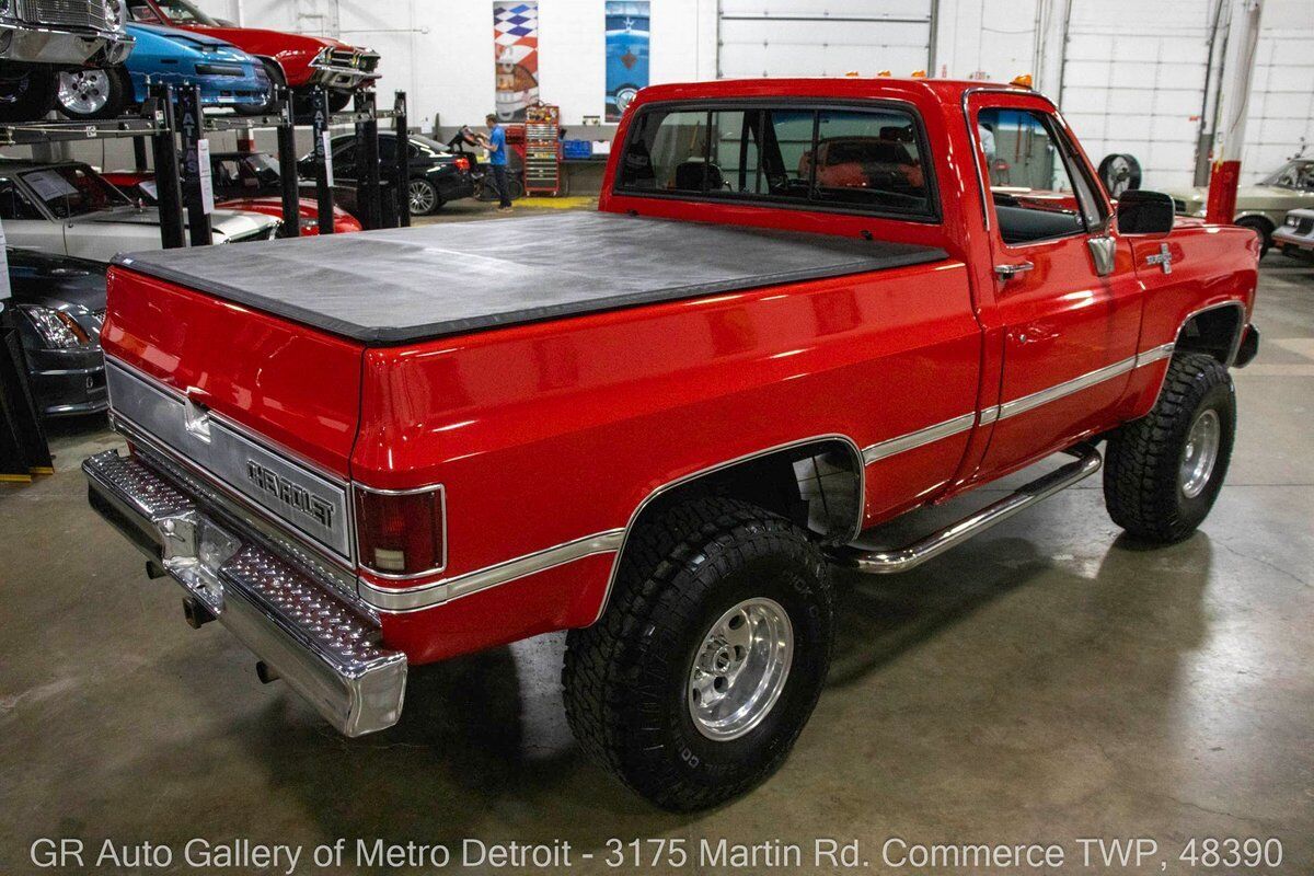 Chevrolet-Other-Pickups-1973-6