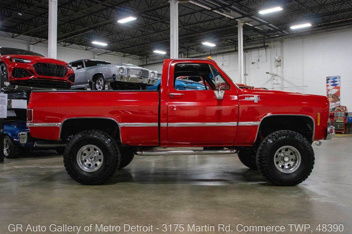 Chevrolet-Other-Pickups-1973-7