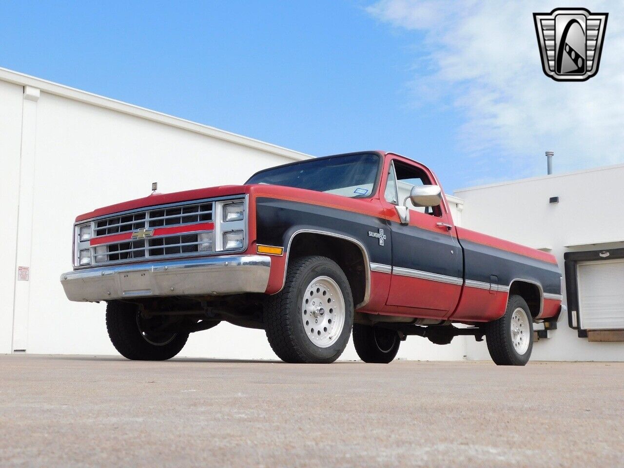 Chevrolet-Other-Pickups-1987-5