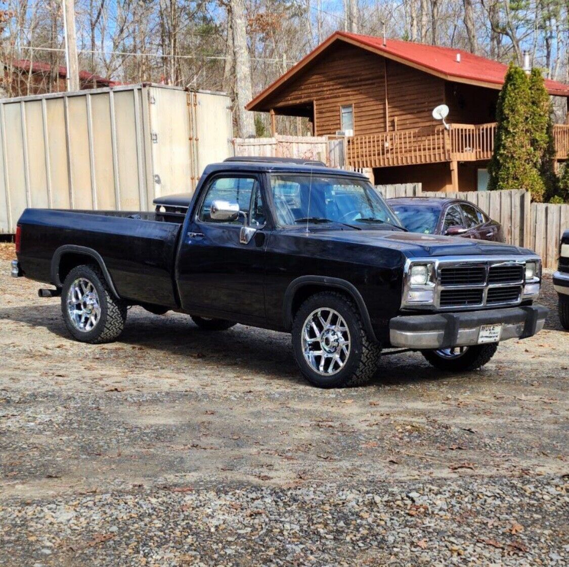 Chevrolet-Other-Pickups-1993-1