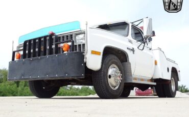 Chevrolet-Other-Pickups-Cabriolet-1981-3