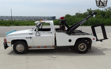 Chevrolet-Other-Pickups-Cabriolet-1981-4