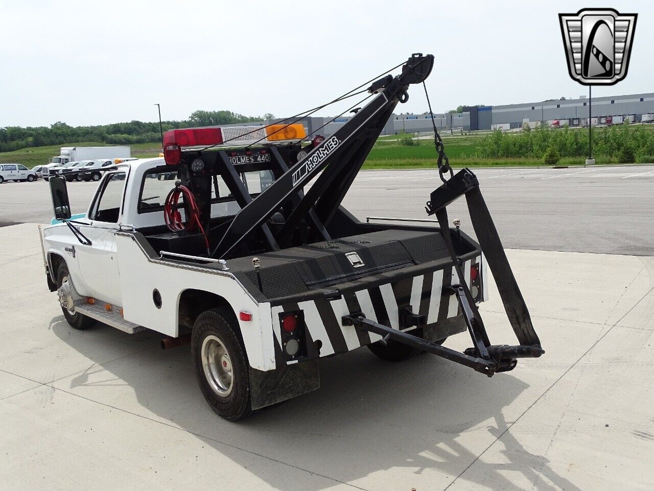 Chevrolet-Other-Pickups-Cabriolet-1981-5